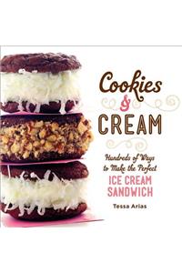 Cookies & Cream