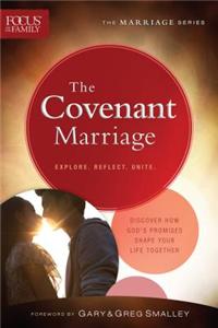 Covenant Marriage