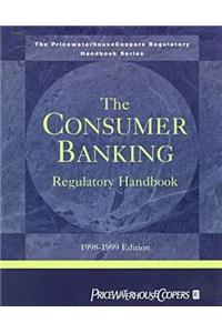The Consumer Banking Regulatory Handbook