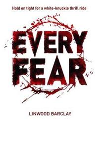 Every Fear