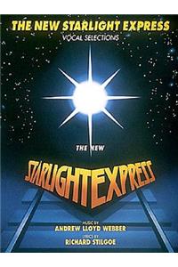 Starlight Express