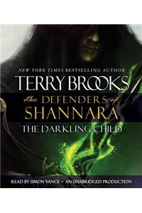 The Darkling Child