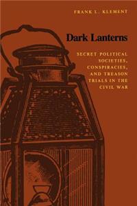Dark Lanterns