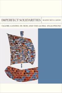 Imperfect Solidarities