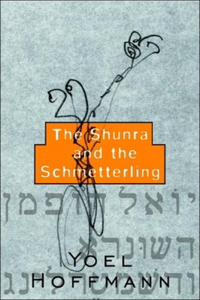 Shunra and the Schmetterling