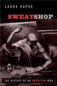 Sweatshop