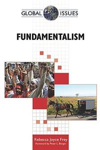 Fundamentalism