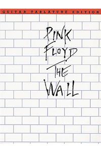 Pink Floyd - The Wall