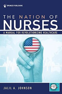 Nation of Nurses