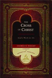 The Cross of Christ
