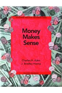 Money Makes Sense Se 1997c