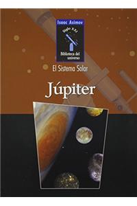 Júpiter (Jupiter)