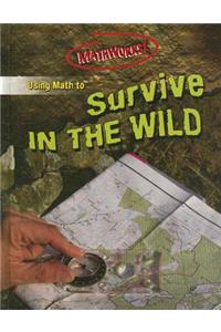 Using Math to Survive in the Wild