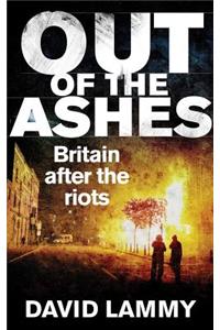 Out of the Ashes