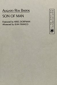 Son of Man