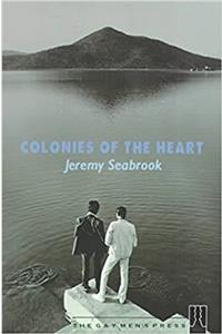 Colonies of the Heart