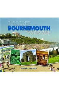 Discover Bournemouth