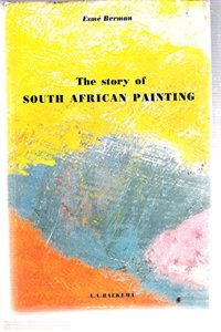 Story Of Safr Painting