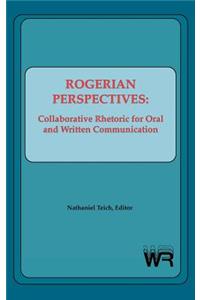 Rogerian Perspectives