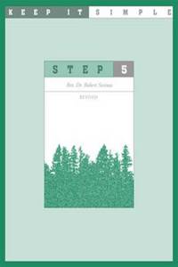 Keep it Simple