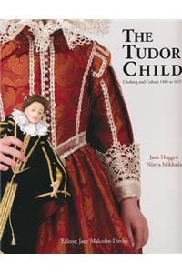 The Tudor Child