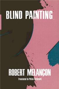 Blind Painting