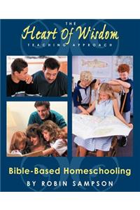 Heart of Wisdom Teaching Approach