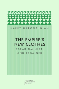 The Empire's New Clothes
