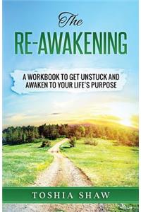 Re-Awakening