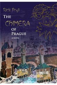 Chimera of Prague