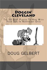 Doggin' Cleveland