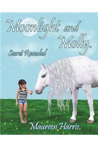 Moonlight And Molly