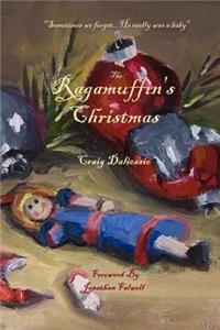 Ragamuffin's Christmas