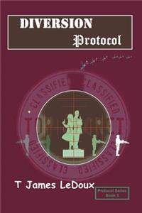 Diversion Protocol