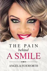 The Pain Behind A Smile