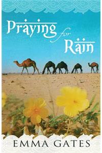 Praying for Rain