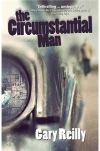 Circumstantial Man
