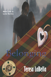 Belonging