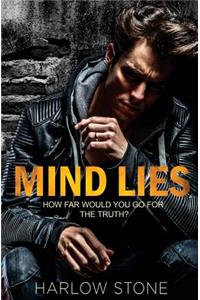 Mind Lies