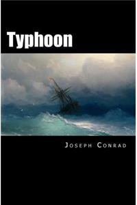 Typhoon