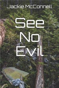See No Evil