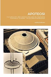 Apoteosi