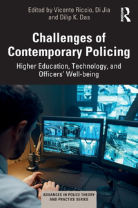 Challenges of Contemporary Policing