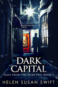 Dark Capital