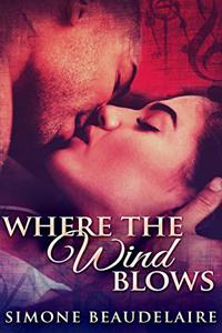 Where The Wind Blows