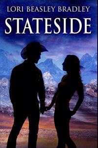 Stateside