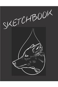 Sketchbook