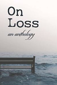 On Loss