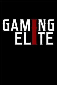 Gaming Elite
