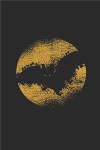 The Wild Bat